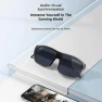 Превью Smart Glasses — Smart Glasses