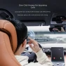 Превью Smart Glasses — Smart Glasses