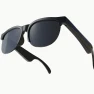 Превью Smart Glasses — Smart Glasses