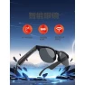 Превью Smart Glasses — Smart Glasses