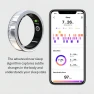 Превью Smart Ring — Smart Ring