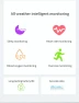 Превью Smart Ring — Smart Ring