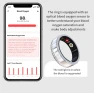 Превью Smart Ring — Smart Ring