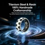 Превью Smart Ring — Smart Ring