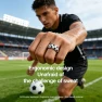Превью Smart Ring — Smart Ring