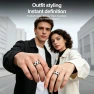 Превью Smart Ring — Smart Ring