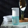 Превью Automatic Soap Dispenser — Automatic Soap Dispenser, Xiaomi