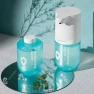 Превью Automatic Soap Dispenser — Automatic Soap Dispenser, Xiaomi