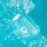 Превью Automatic Soap Dispenser — Automatic Soap Dispenser, Xiaomi