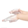 Превью Automatic Soap Dispenser — Automatic Soap Dispenser, Xiaomi