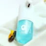 Превью Automatic Soap Dispenser — Automatic Soap Dispenser, Xiaomi