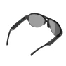 Превью Bluetooth Audio Glasses F08 — Wireless Earbuds