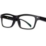 Превью Bluetooth Audio Smart Glasses — Wireless Earbuds