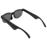 Превью Bluetooth Smart Audio Glasses — Wireless Earbuds