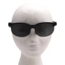 Превью Bluetooth Smart Audio Glasses — Wireless Earbuds