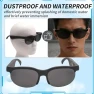 Превью Bluetooth Smart Audio Glasses — Wireless Earbuds