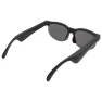 Превью Bluetooth Smart Audio Glasses — Wireless Earbuds