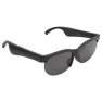 Превью Bluetooth Smart Audio Glasses — Wireless Earbuds