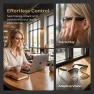 Превью Photochromic Smart Audio Glasses — Smart Glasses