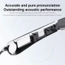 Превью Smart Camera Glasses — Smart Glasses, Lenovo
