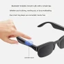 Превью Smart Glasses — Smart Glasses
