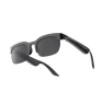 Превью Smart Glasses — Smart Glasses