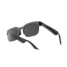 Превью Smart Glasses — Smart Glasses