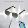 Превью Smart Glasses — Smart Glasses