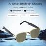 Превью Smart Glasses — Smart Glasses