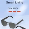 Превью Smart Glasses — Smart Glasses