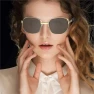 Превью Smart Glasses — Smart Glasses