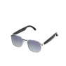 Превью Smart Glasses — Smart Glasses