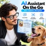Превью Smart Glasses — Smart Glasses