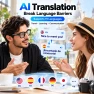 Превью Smart Glasses — Smart Glasses