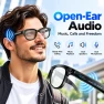 Превью Smart Glasses — Smart Glasses