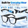 Превью Smart Glasses — Smart Glasses