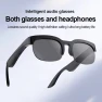 Превью Smart Glasses — Smart Glasses, Lenovo