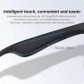 Превью Smart Glasses — Smart Glasses, Lenovo