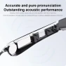Превью Smart Glasses — Smart Glasses, Lenovo