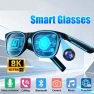 Превью Smart Glasses — Smart Glasses