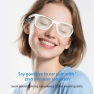 Превью Bluetooth Sunglasses — Smart Glasses