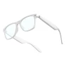 Превью Bluetooth Sunglasses — Smart Glasses