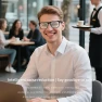 Превью Bluetooth Sunglasses — Smart Glasses
