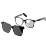 Превью Smart Bluetooth Glasses — Smart Glasses