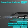 Превью Smart Bluetooth Glasses — Smart Glasses