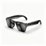 Превью AI Smart Sunglasses — Smart Glasses