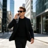Превью AI Smart Sunglasses — Smart Glasses