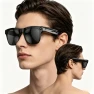 Превью AI Smart Sunglasses — Smart Glasses