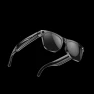 Превью AI Smart Sunglasses — Smart Glasses