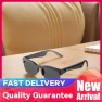 Превью Smart Glasses — Smart Glasses